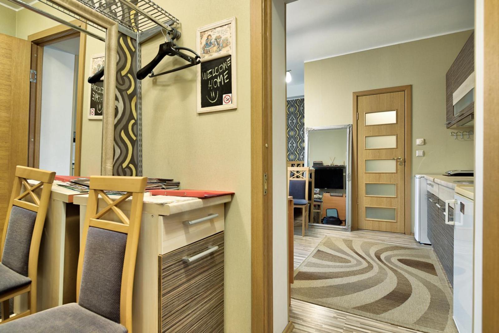 Quiet Romantic Studio Plus Parking, Tartu Home Exterior foto